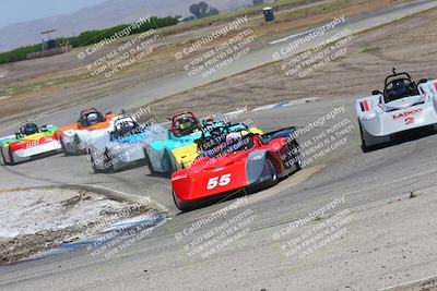 media/May-01-2022-CalClub SCCA (Sun) [[03a481c204]]/Group 3/Race (Offramp)/